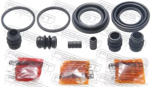 FEBEST FEBEST (0875-B14R) Repair Kit, brake caliper 