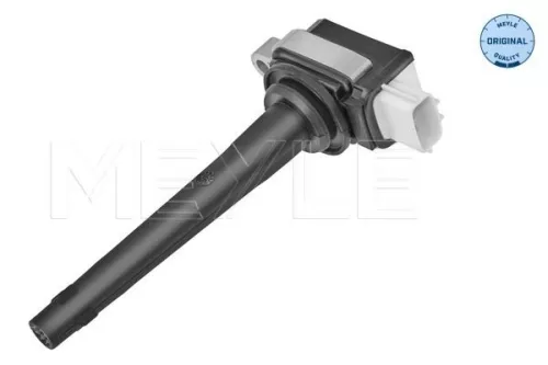 MEYLE MEYLE (614 885 0016) Ignition Coil 