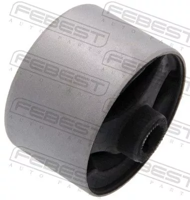 Front FEBEST Engine Mounting