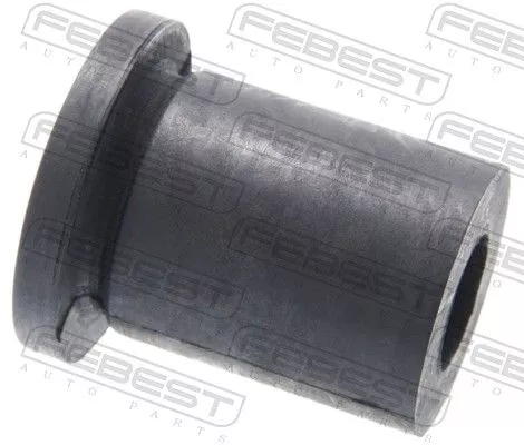 FEBEST FEBEST (NAB-291) Bushing, leaf spring 