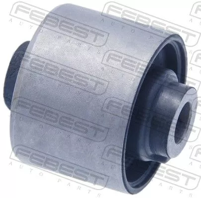 FEBEST FEBEST (NAB-347) Mounting, differential 