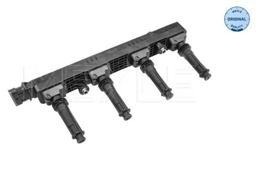 MEYLE MEYLE (614 885 0017) Ignition Coil 