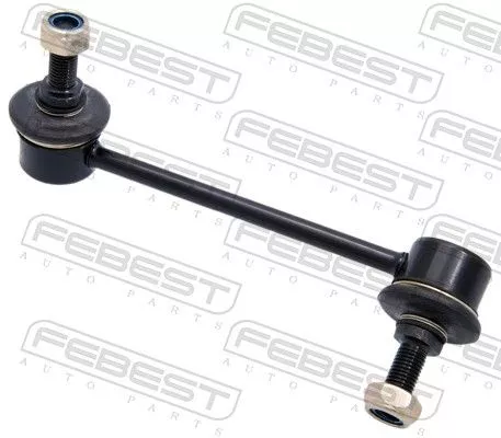 FEBEST 0323-YD1RR Antiroll Bar Stabiliser Drop Link