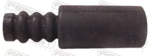FEBEST FEBEST (HSHB-HRVF) Protective Cap/Bellow, shock absorber 