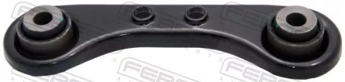 FEBEST 0325-CRV Track Control Trailing Suspension Arm