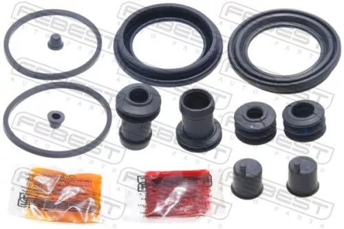 FEBEST FEBEST (0575-GG18F) Repair Kit, brake caliper 