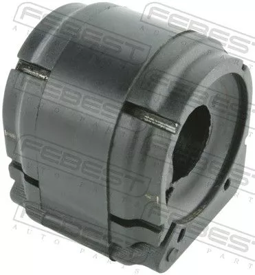 FEBEST FEBEST MZSB-KER Mounting, stabiliser bar 