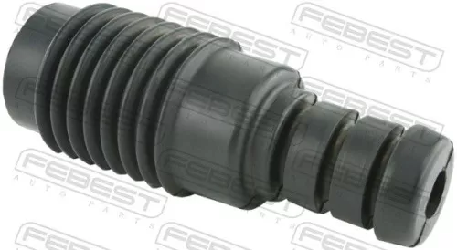 FEBEST FEBEST (RNSHB-CLIF) Protective Cap/Bellow, shock absorber 