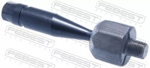 FEBEST FEBEST 2322-B5 Front FEBEST Inner Tie Rod 