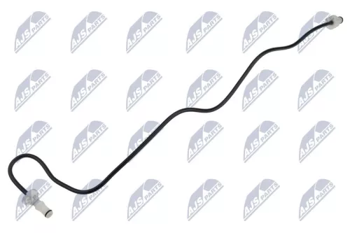 NTY NTY (BPP-RE-039) Clutch Hose 