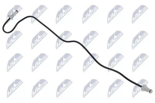 NTY NTY (BPP-RE-039) Clutch Hose 