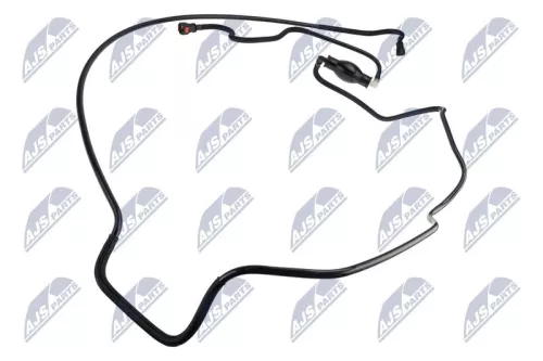 NTY NTY (BPP-RE-042) Fuel Line 