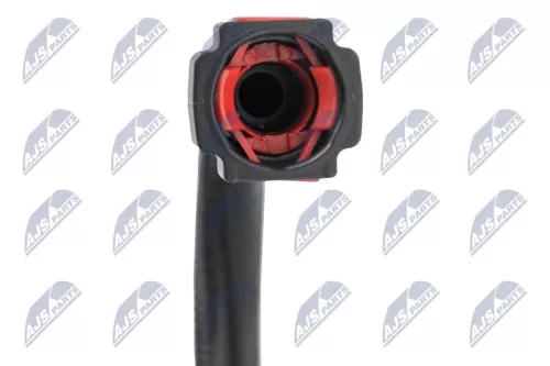 NTY NTY (BPP-RE-042) Fuel Line 