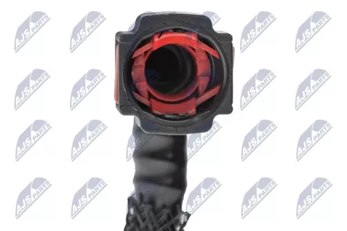 NTY NTY (BPP-RE-042) Fuel Line 