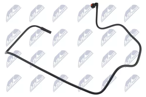 NTY NTY (BPP-RE-044) Fuel Line 