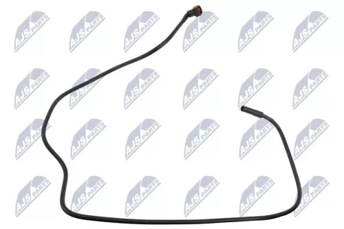 NTY NTY (BPP-RE-044) Fuel Line 