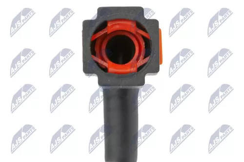 NTY NTY (BPP-RE-044) Fuel Line 