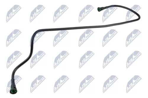 NTY NTY (BPP-VC-001) Fuel Line 