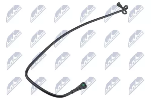 NTY NTY (BPP-VC-001) Fuel Line 