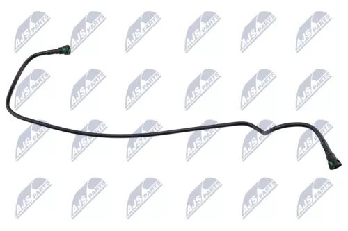 NTY NTY (BPP-VC-001) Fuel Line 