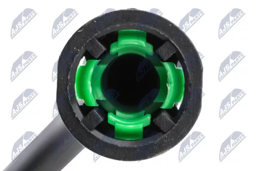 NTY NTY (BPP-VC-001) Fuel Line 