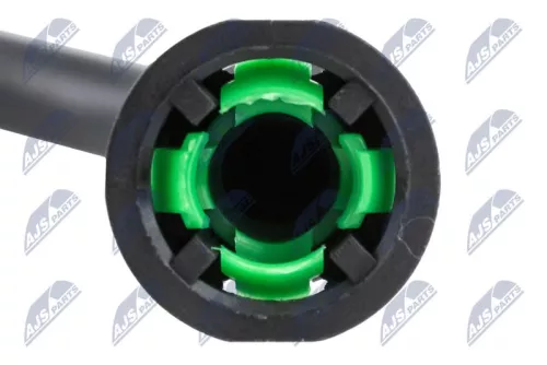 NTY NTY (BPP-VC-001) Fuel Line 