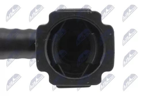 NTY NTY (BPP-VC-002) Fuel Line 
