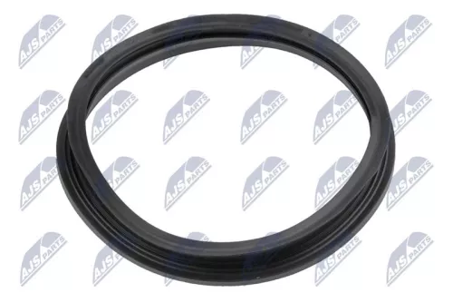NTY NTY (BPP-VW-005) Gasket, fuel pump 