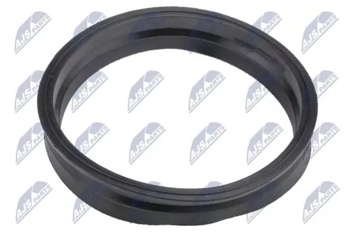 NTY NTY BPP-VW-006 Seal, fuel sender unit 