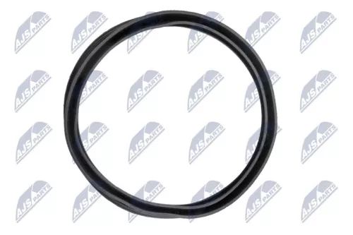 NTY NTY BPP-VW-006 Seal, fuel sender unit 