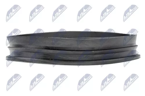 NTY NTY BPP-VW-006 Seal, fuel sender unit 