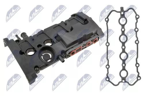 NTY NTY BPZ-AU-006 Cylinder Head Cover 