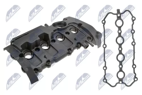 NTY NTY BPZ-AU-006 Cylinder Head Cover 