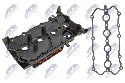 NTY NTY BPZ-AU-006 Cylinder Head Cover 