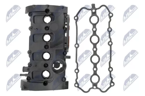 NTY NTY BPZ-AU-006 Cylinder Head Cover 
