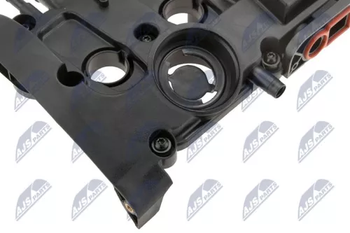 NTY NTY BPZ-AU-006 Cylinder Head Cover 