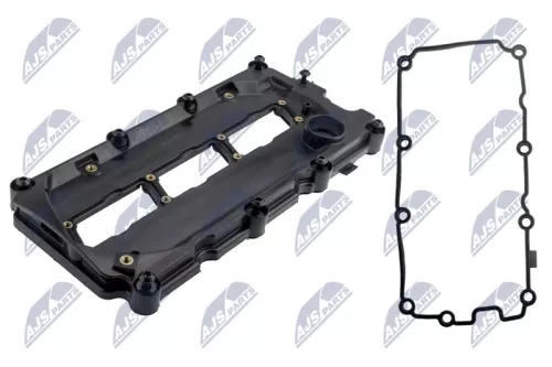 NTY NTY BPZ-AU-009 Cylinder Head Cover 