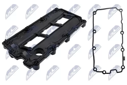 NTY NTY BPZ-AU-009 Cylinder Head Cover 