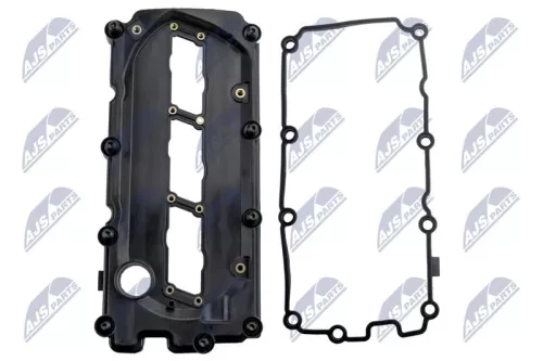 NTY NTY BPZ-AU-009 Cylinder Head Cover 