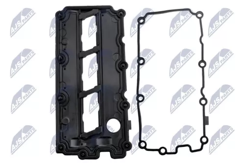 NTY NTY BPZ-AU-009 Cylinder Head Cover 