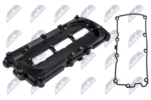 NTY NTY BPZ-AU-010 Cylinder Head Cover 