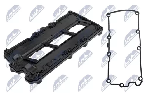 NTY NTY BPZ-AU-010 Cylinder Head Cover 