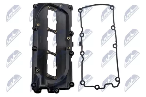 NTY NTY BPZ-AU-010 Cylinder Head Cover 