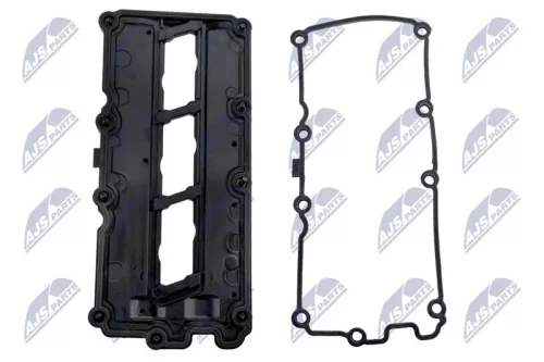 NTY NTY BPZ-AU-010 Cylinder Head Cover 