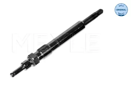 MEYLE MEYLE (014 020 1035) Glow Plug 