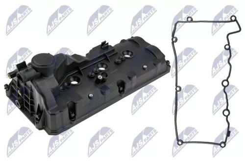Cylinder Head Cover