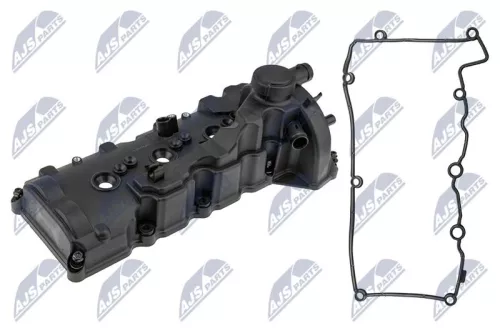 NTY NTY BPZ-AU-011 Cylinder Head Cover 