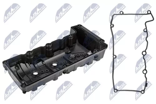 NTY NTY BPZ-AU-011 Cylinder Head Cover 