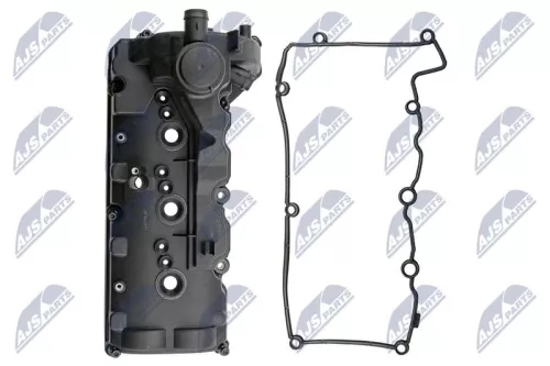 NTY NTY BPZ-AU-011 Cylinder Head Cover 
