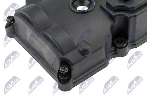 NTY NTY BPZ-AU-011 Cylinder Head Cover 